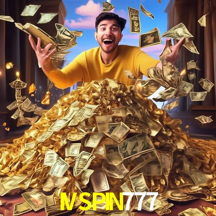 IVSPIN777 Bonos - rollover, KYC y retiro Bonos IVSPIN777 con checklist de rollover, depósito mínimo, KYC y retiro