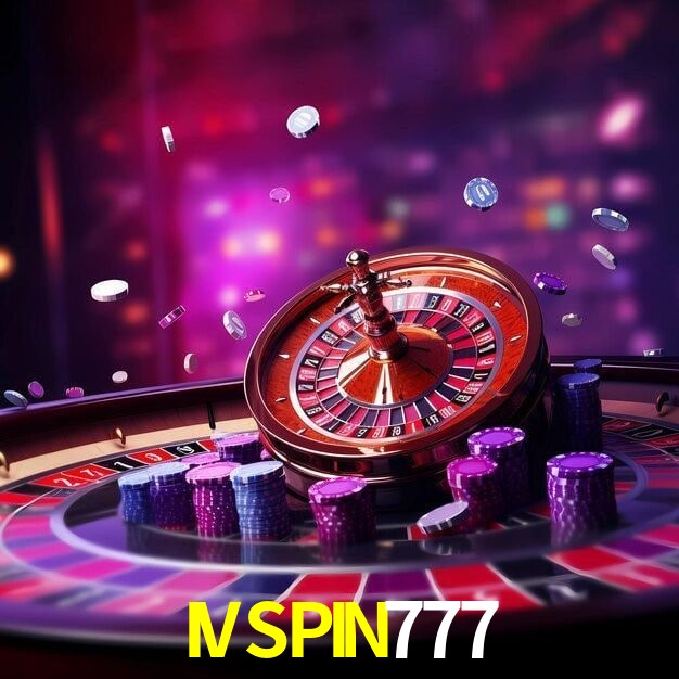 IVSPIN777 Casino - juegos, cajero y retiros Lobby IVSPIN777 Casino con mesas, rodillos, cajero y acceso móvil seguro