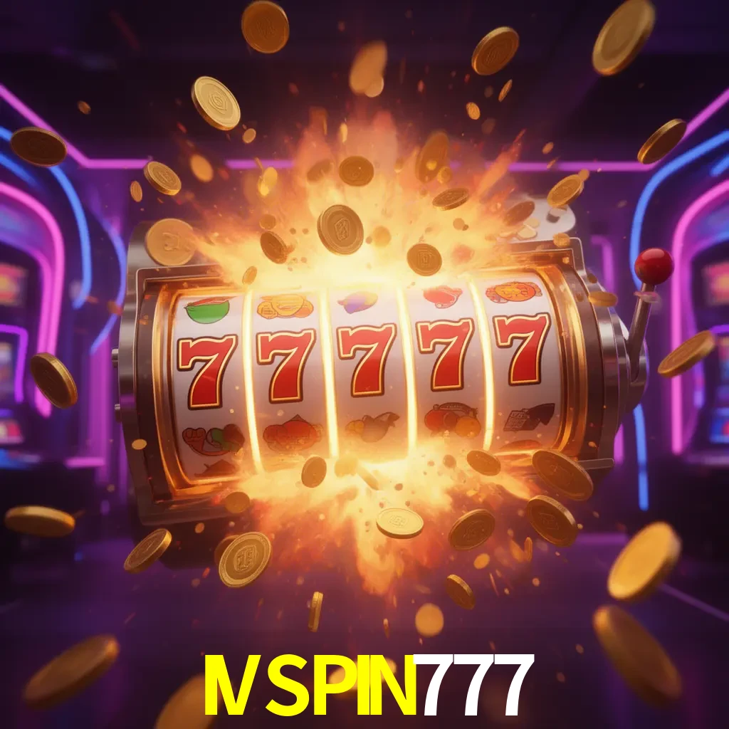 IVSPIN777 Juegos - mesas, reglas y cuenta Juegos IVSPIN777 con cartas, fichas, mesas en vivo y panel de cuenta móvil